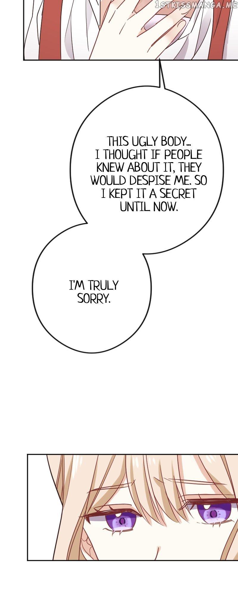 From Duty to Devotion Chapter 13 page 53