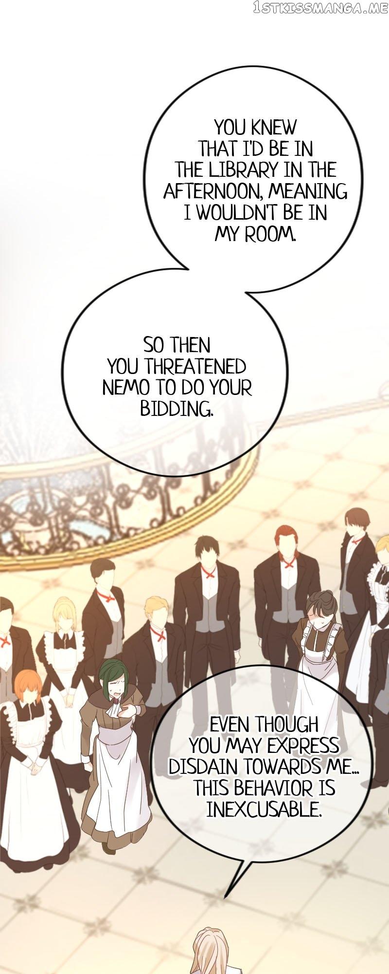 From Duty to Devotion Chapter 13 page 7