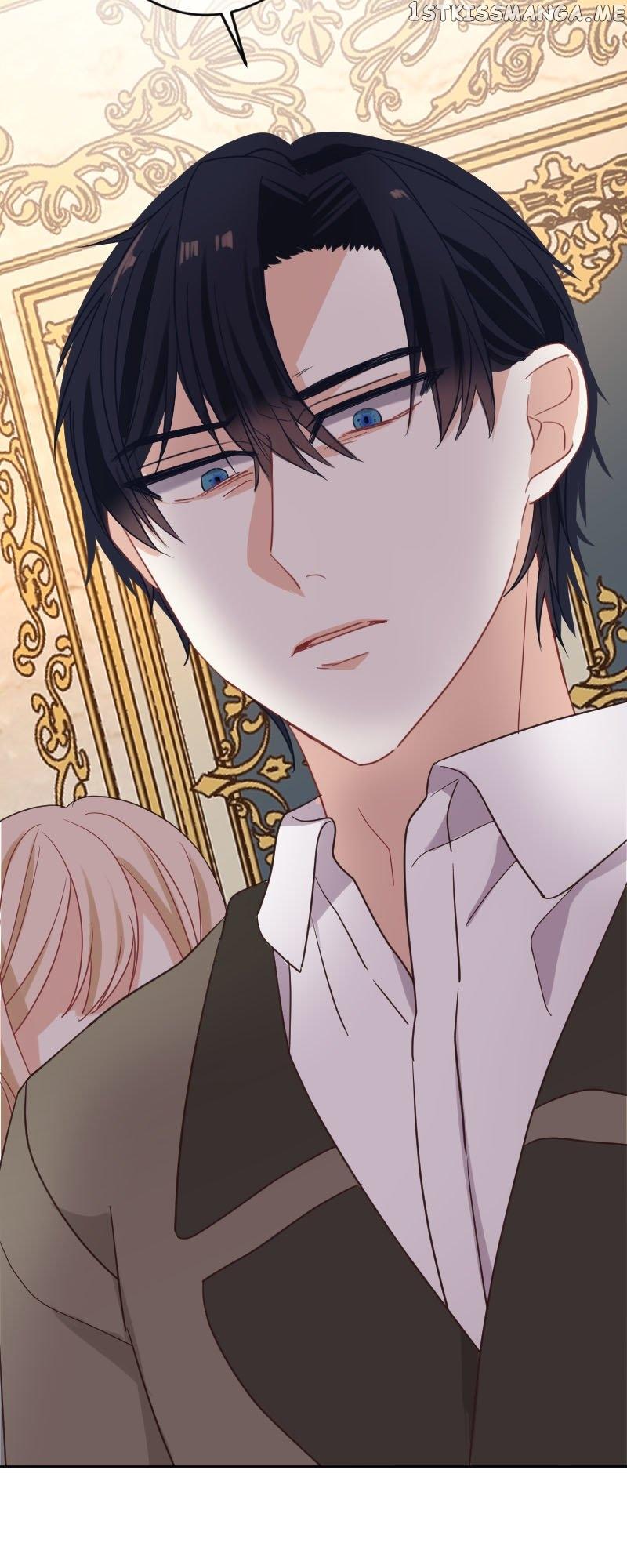 From Duty to Devotion Chapter 14 page 10