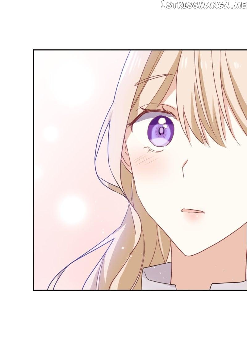 From Duty to Devotion Chapter 14 page 11