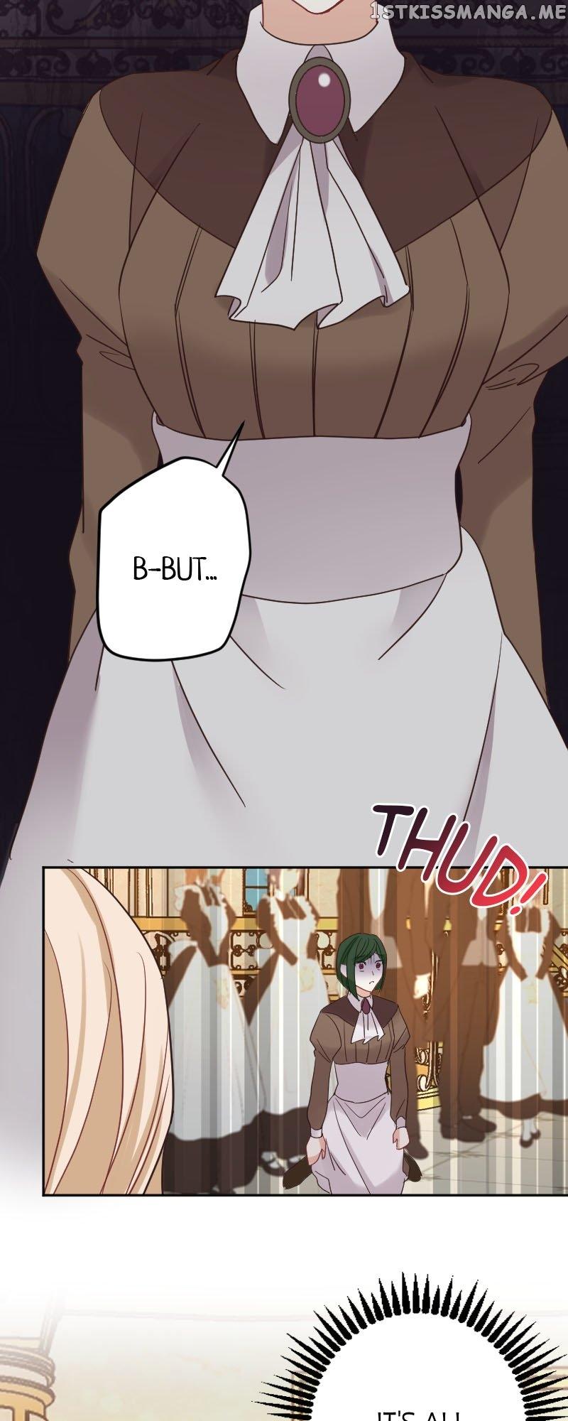 From Duty to Devotion Chapter 14 page 13