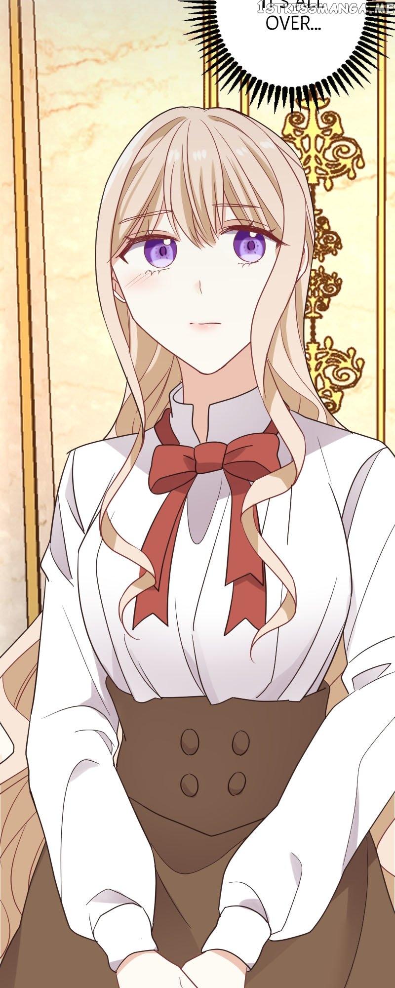 From Duty to Devotion Chapter 14 page 14