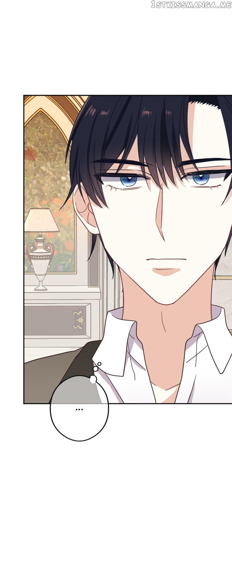 From Duty to Devotion Chapter 14 page 16