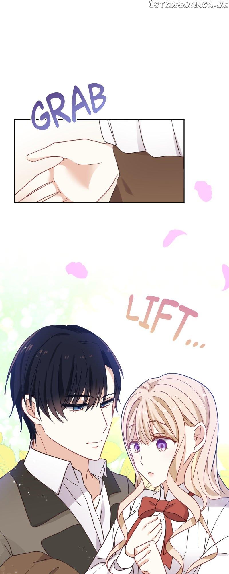 From Duty to Devotion Chapter 14 page 17
