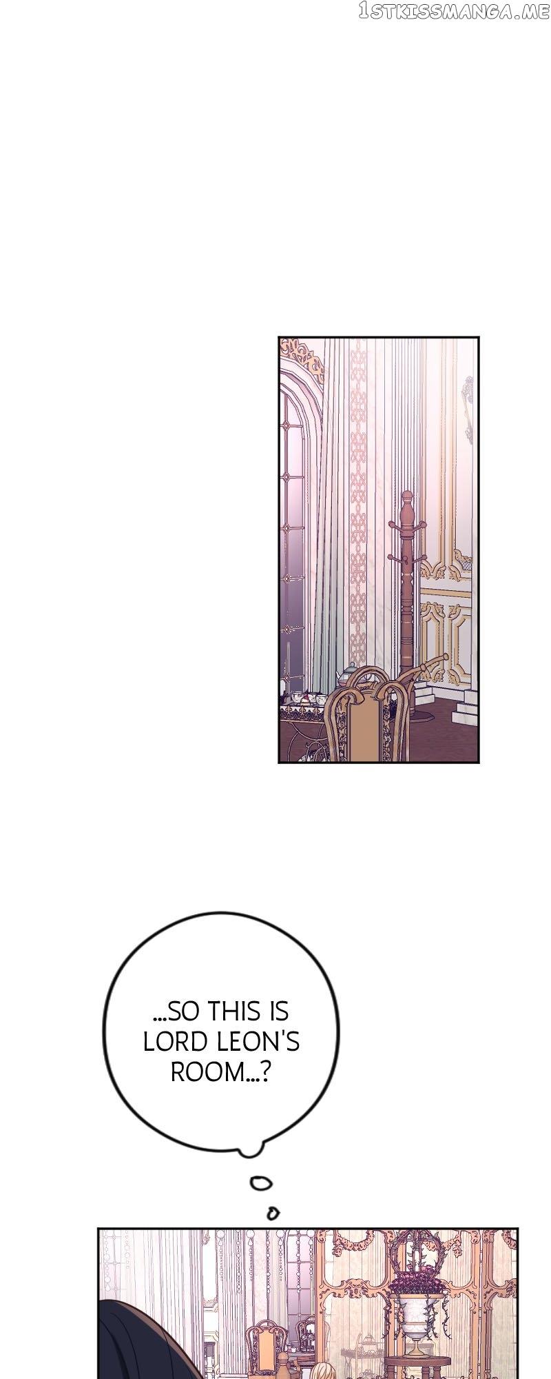 From Duty to Devotion Chapter 14 page 24