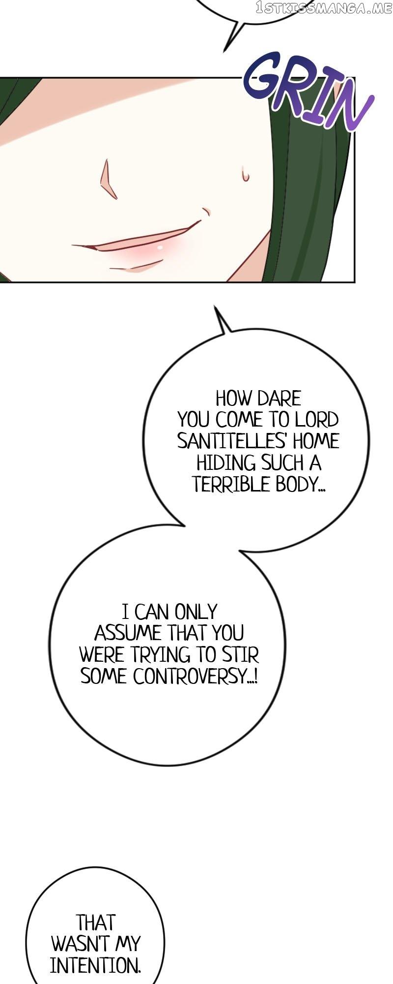 From Duty to Devotion Chapter 14 page 2
