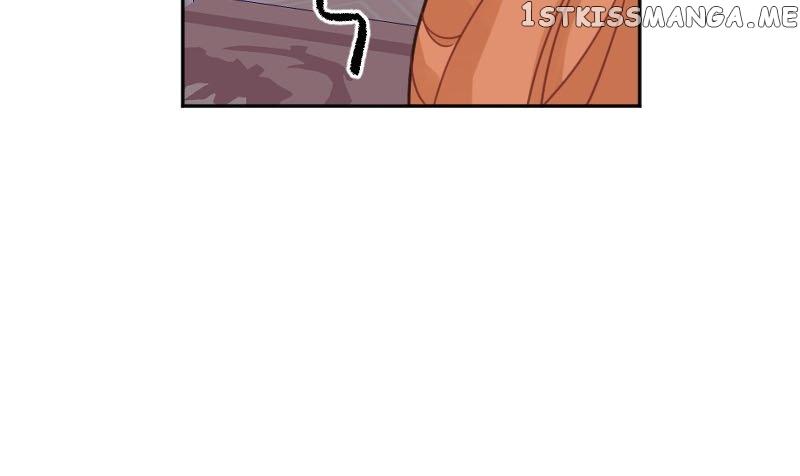 From Duty to Devotion Chapter 14 page 38