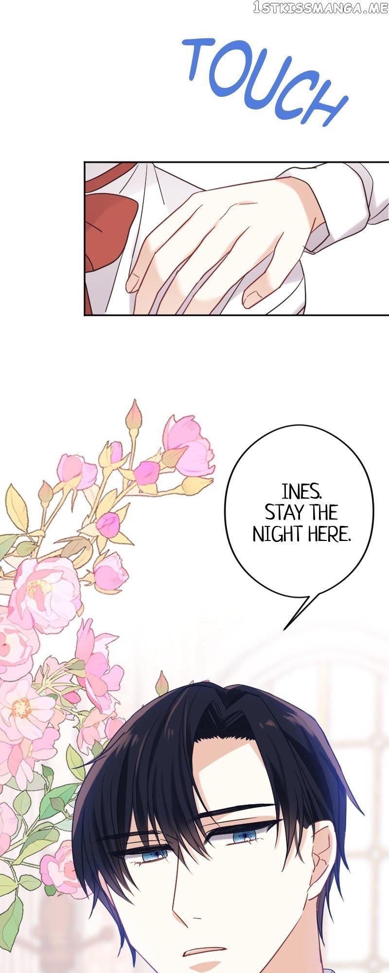 From Duty to Devotion Chapter 14 page 39