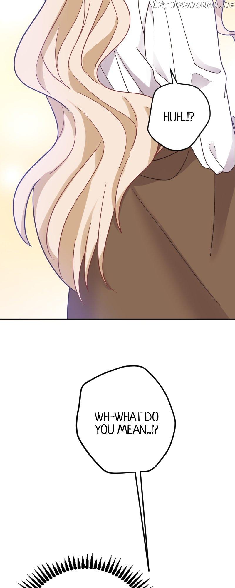 From Duty to Devotion Chapter 14 page 41
