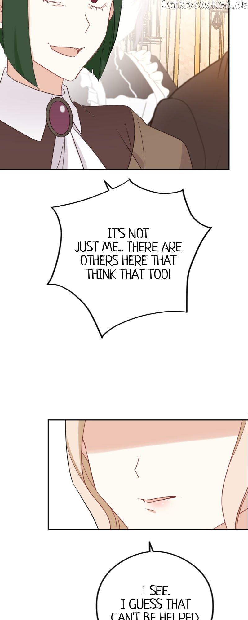 From Duty to Devotion Chapter 14 page 4