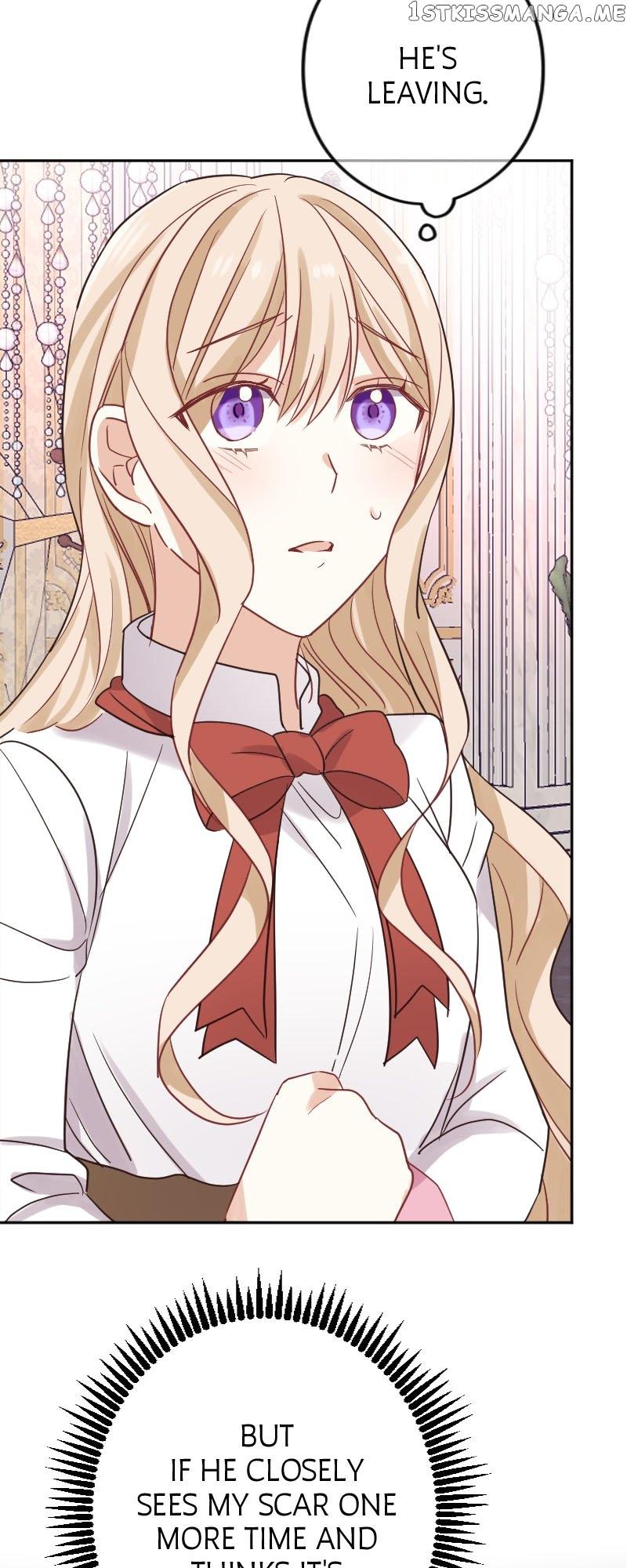 From Duty to Devotion Chapter 14 page 52