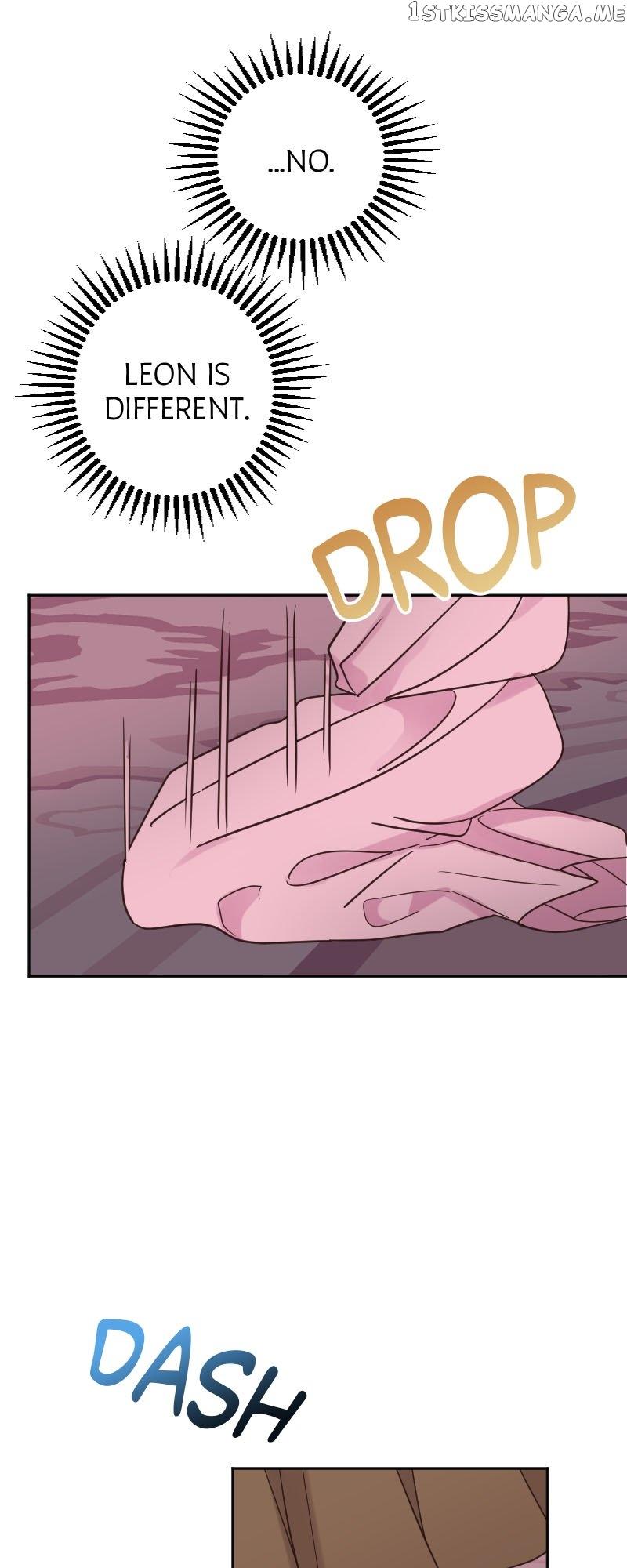 From Duty to Devotion Chapter 14 page 55