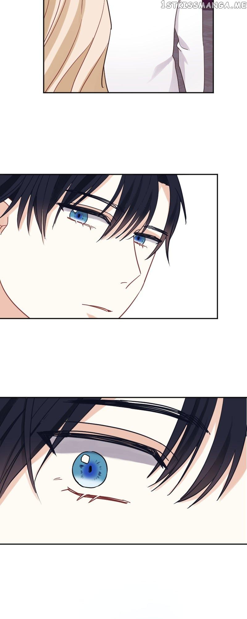 From Duty to Devotion Chapter 14 page 57