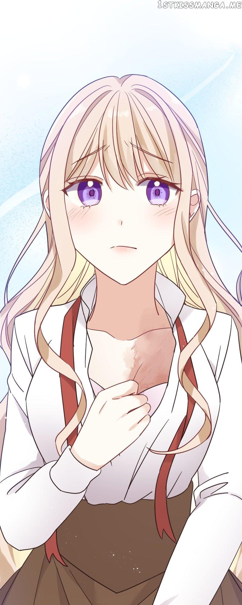 From Duty to Devotion Chapter 14 page 58