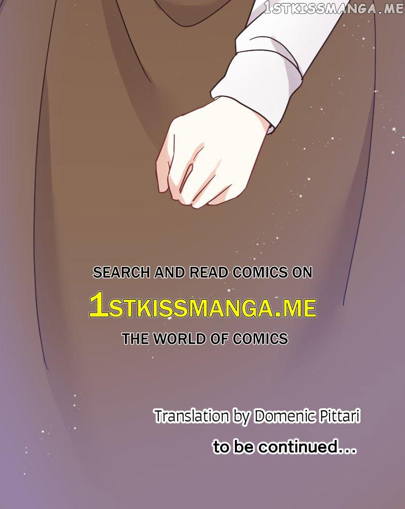 From Duty to Devotion Chapter 14 page 59