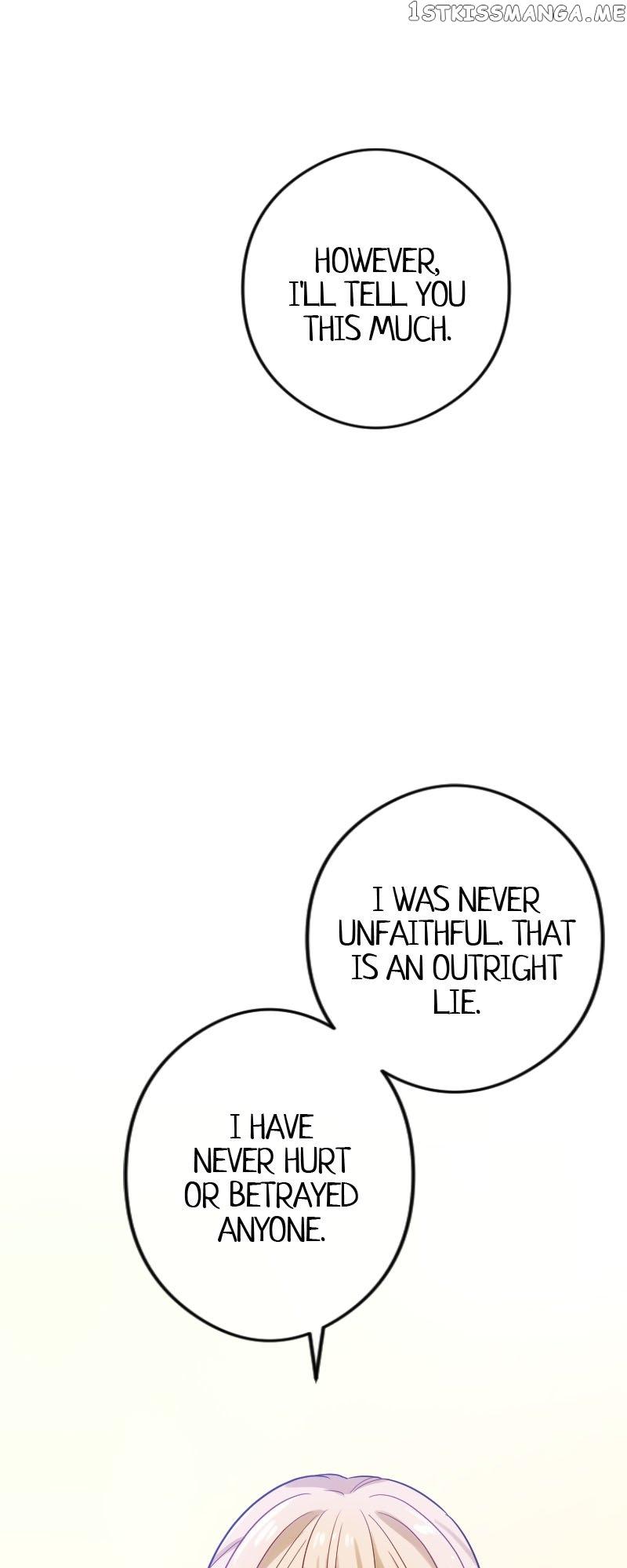 From Duty to Devotion Chapter 14 page 6