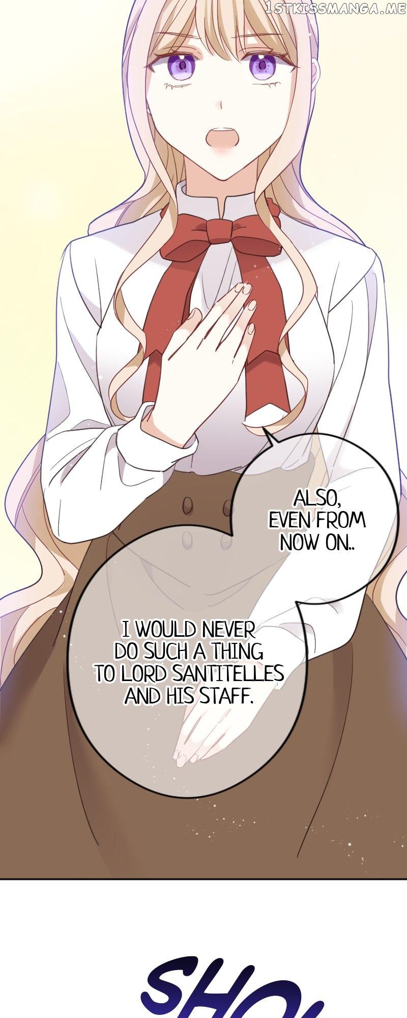 From Duty to Devotion Chapter 14 page 7
