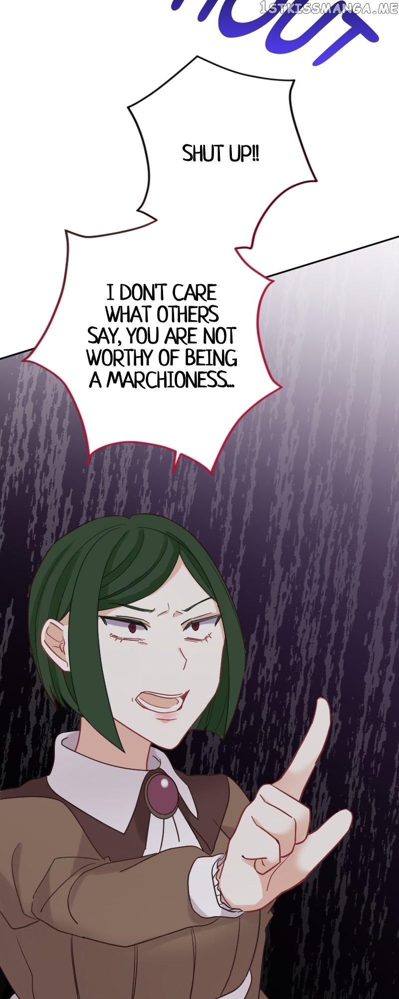 From Duty to Devotion Chapter 14 page 8