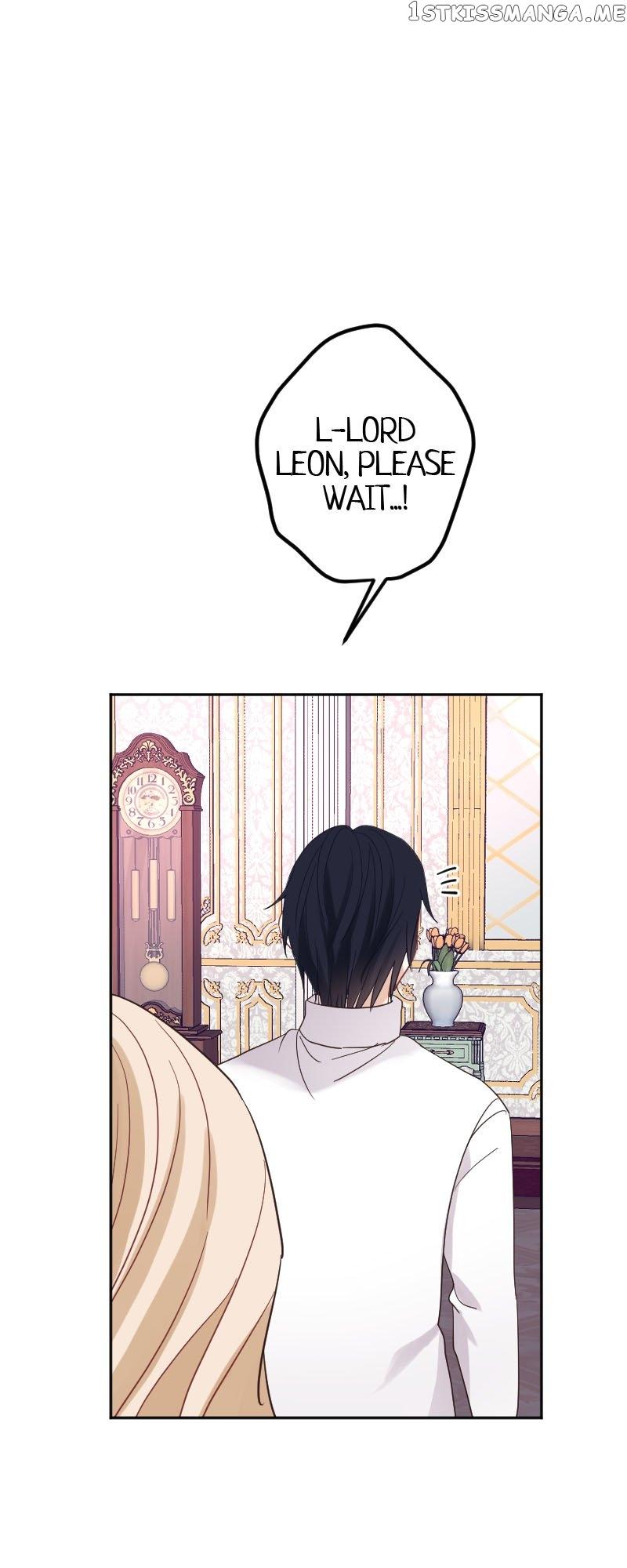 From Duty to Devotion Chapter 15 page 0