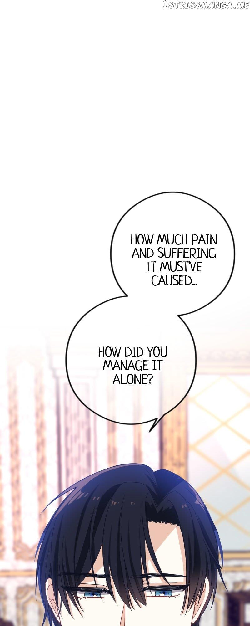 From Duty to Devotion Chapter 15 page 9
