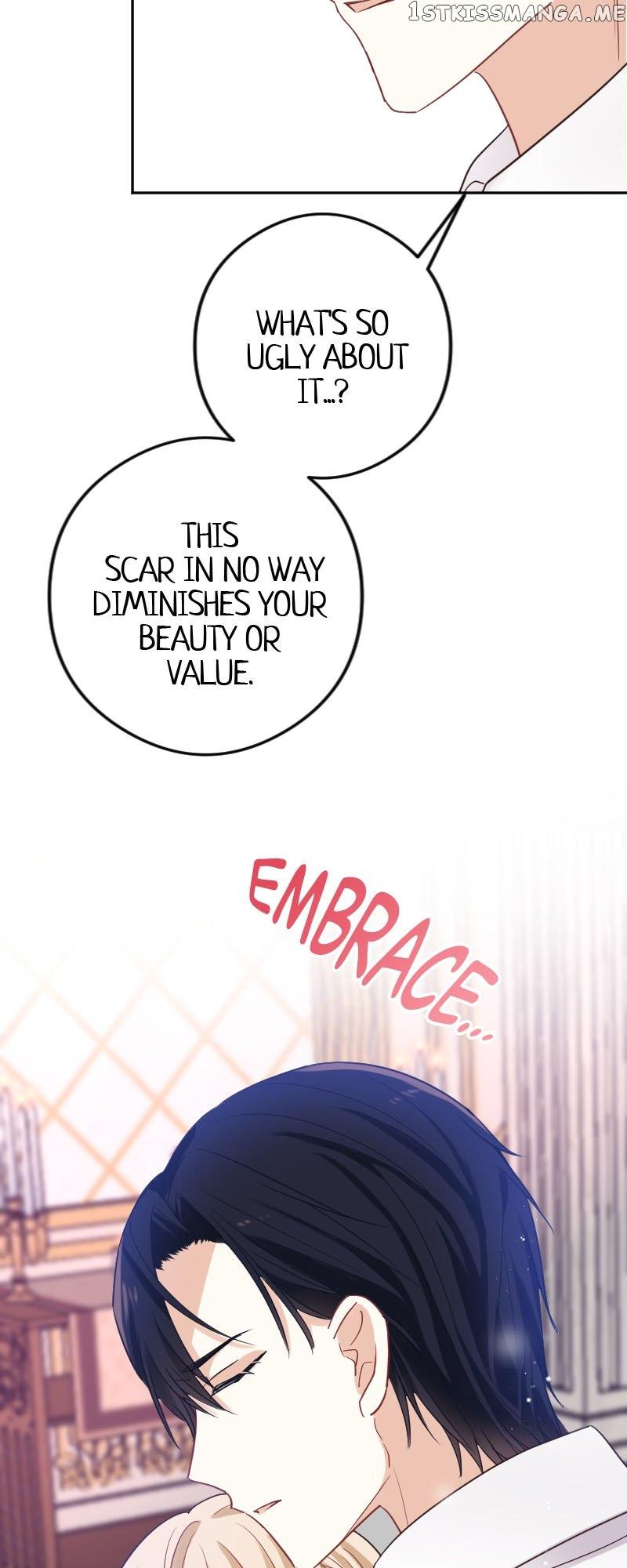 From Duty to Devotion Chapter 15 page 12