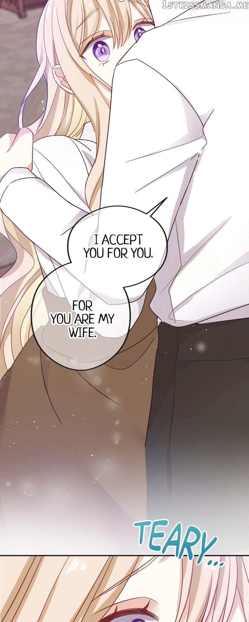 From Duty to Devotion Chapter 15 page 13