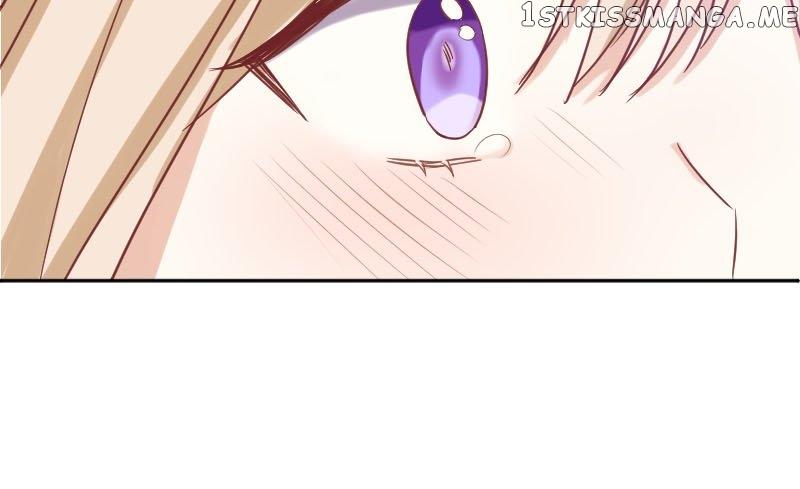 From Duty to Devotion Chapter 15 page 14