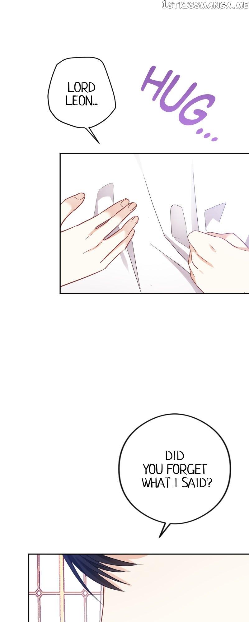 From Duty to Devotion Chapter 15 page 15