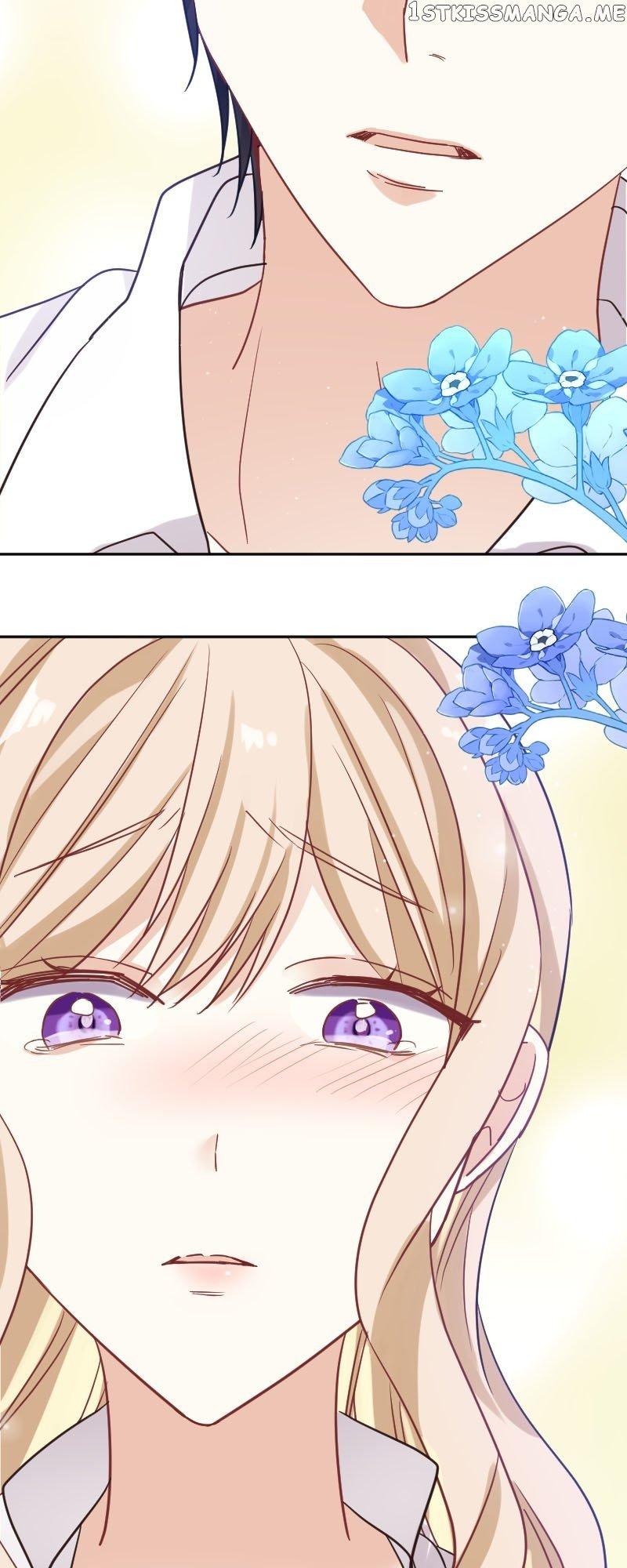 From Duty to Devotion Chapter 15 page 18