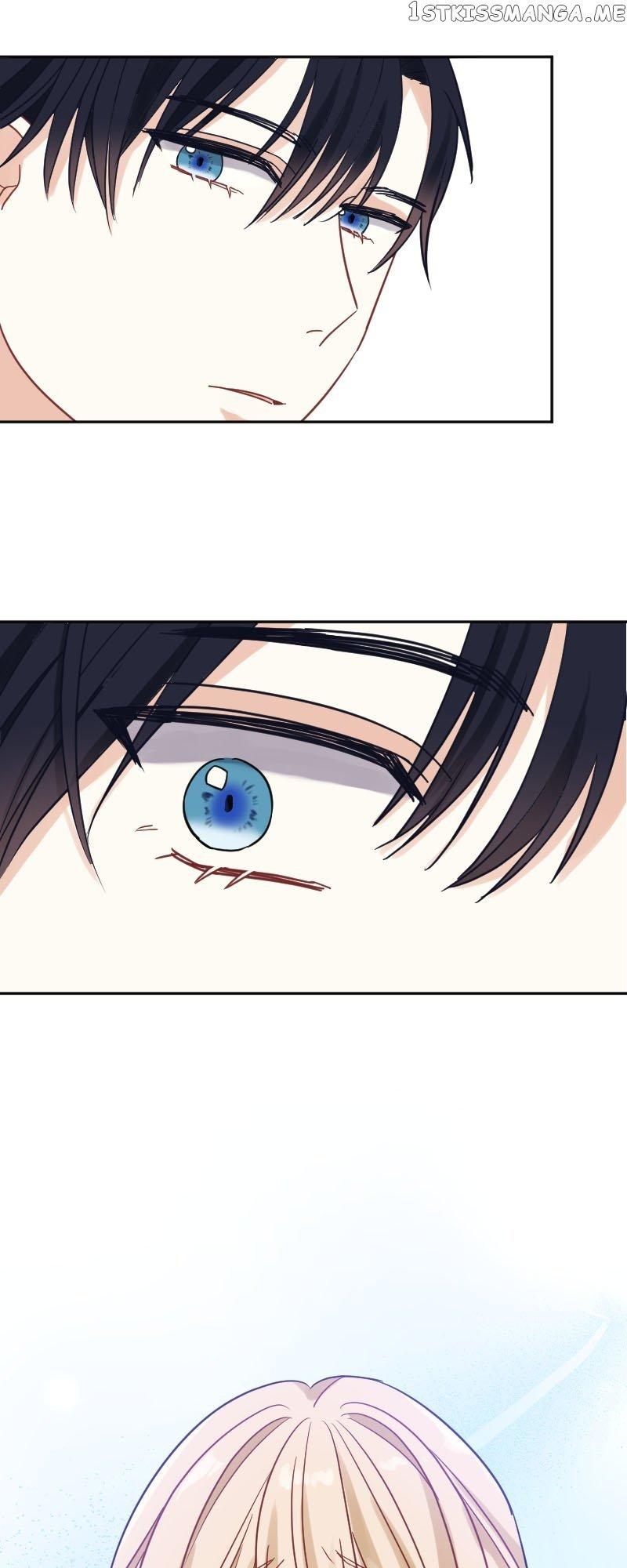 From Duty to Devotion Chapter 15 page 1