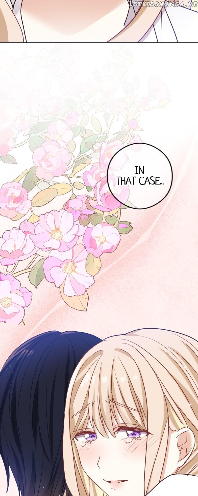 From Duty to Devotion Chapter 15 page 19