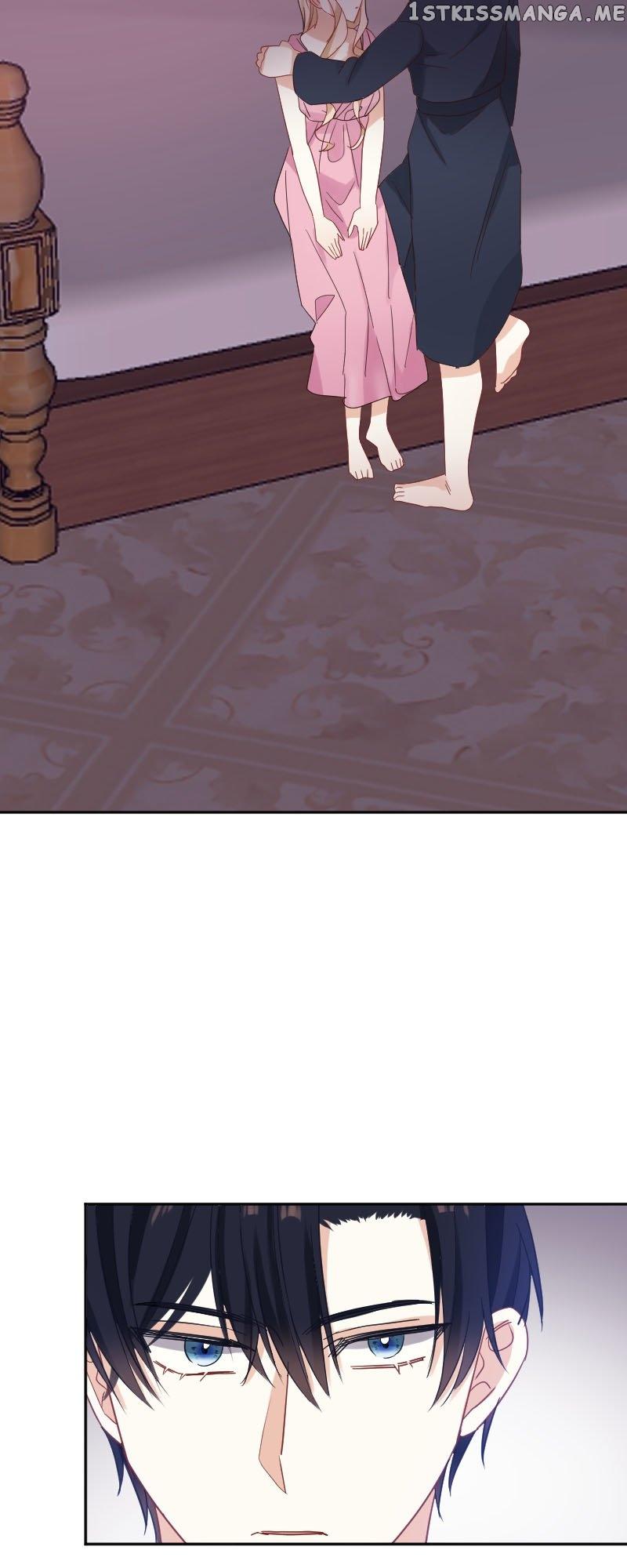 From Duty to Devotion Chapter 15 page 23