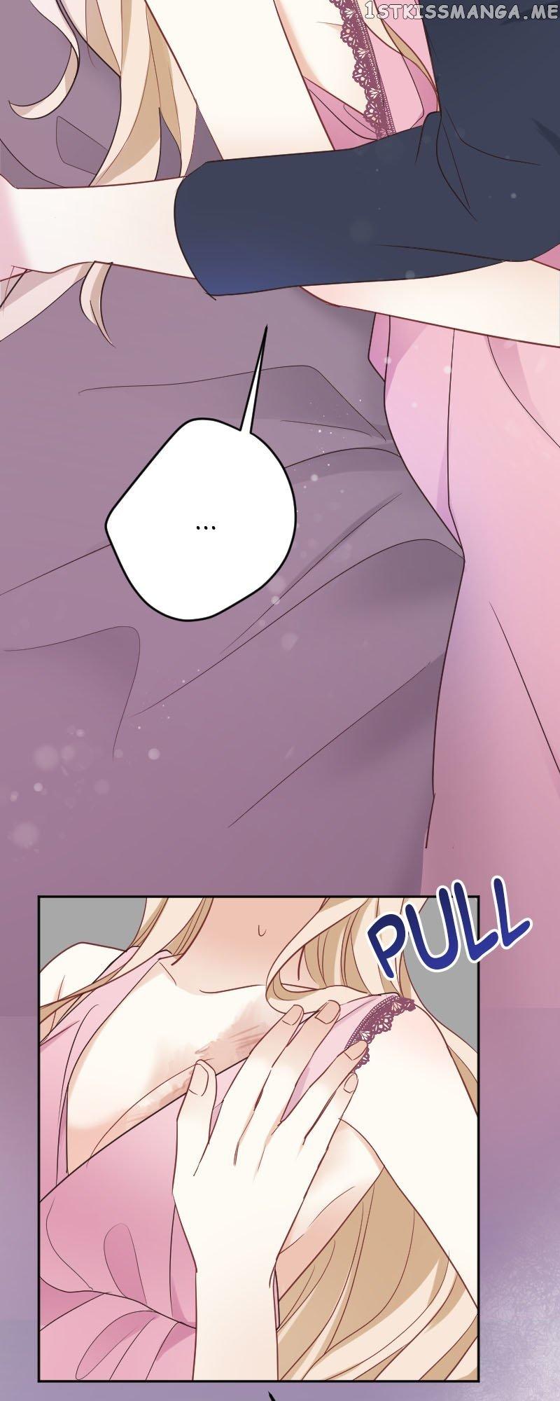 From Duty to Devotion Chapter 15 page 29