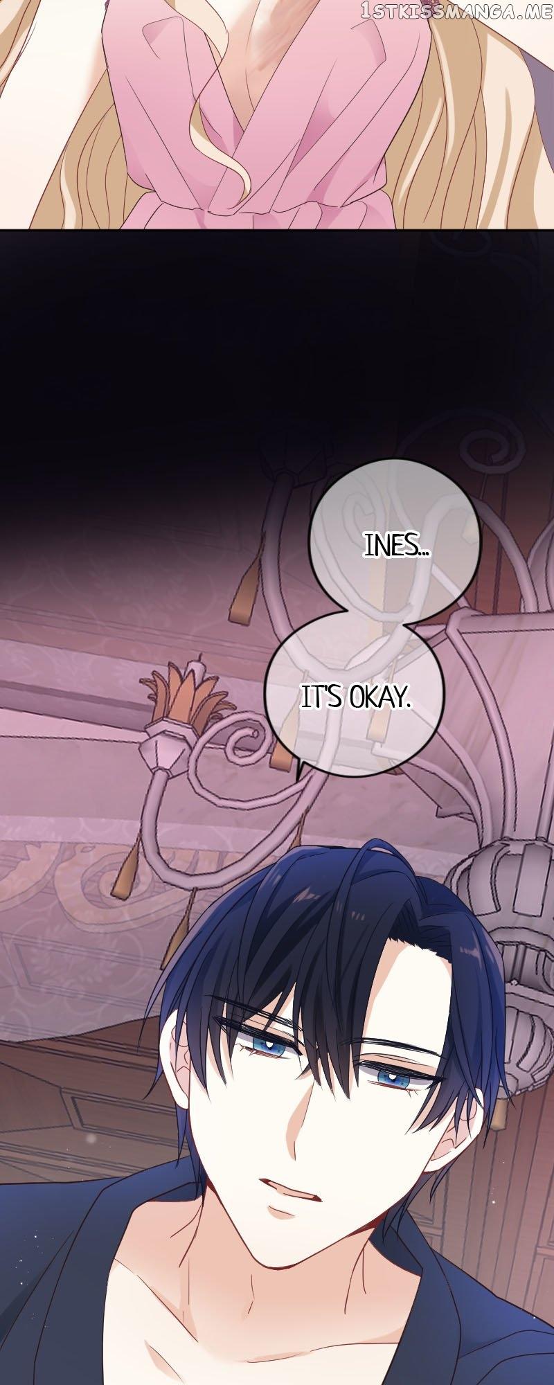 From Duty to Devotion Chapter 15 page 31