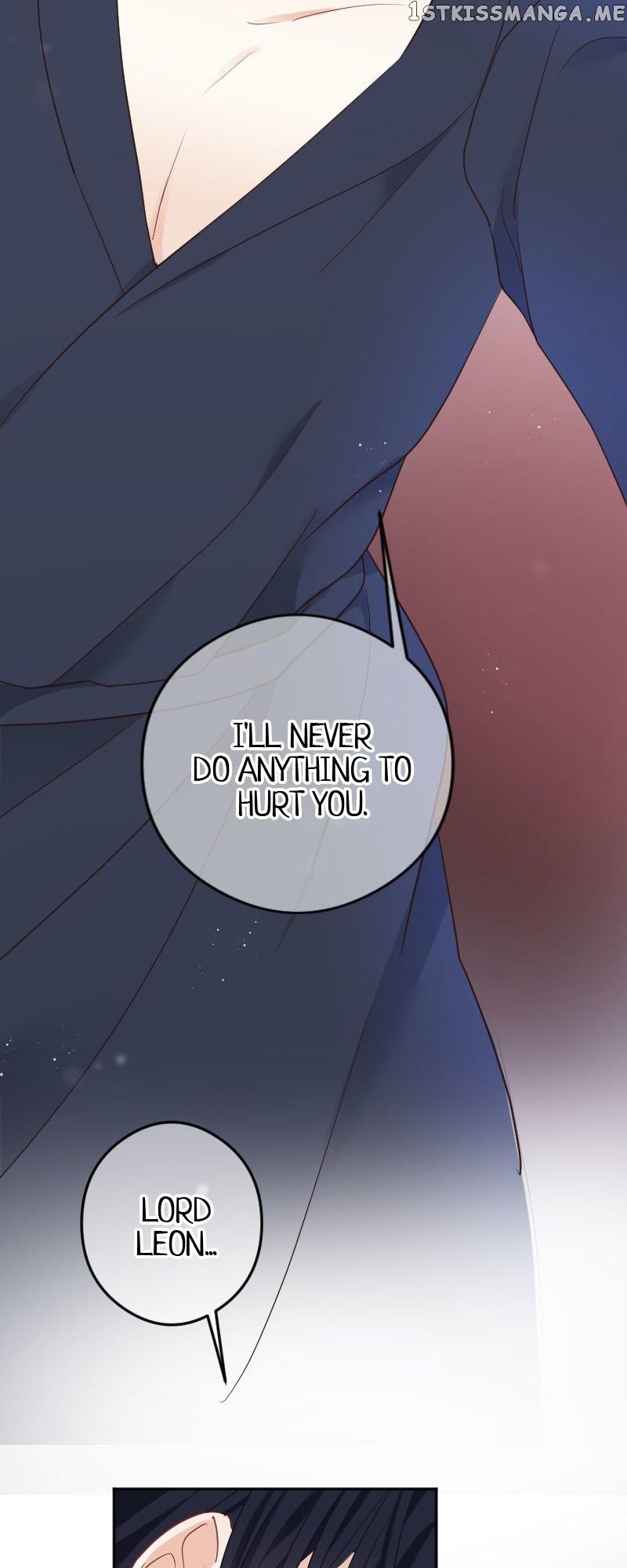 From Duty to Devotion Chapter 15 page 32