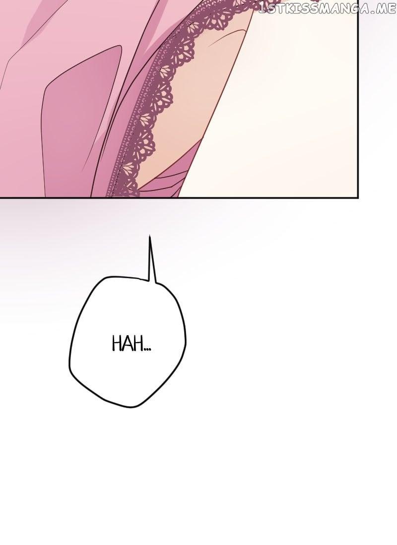 From Duty to Devotion Chapter 15 page 34