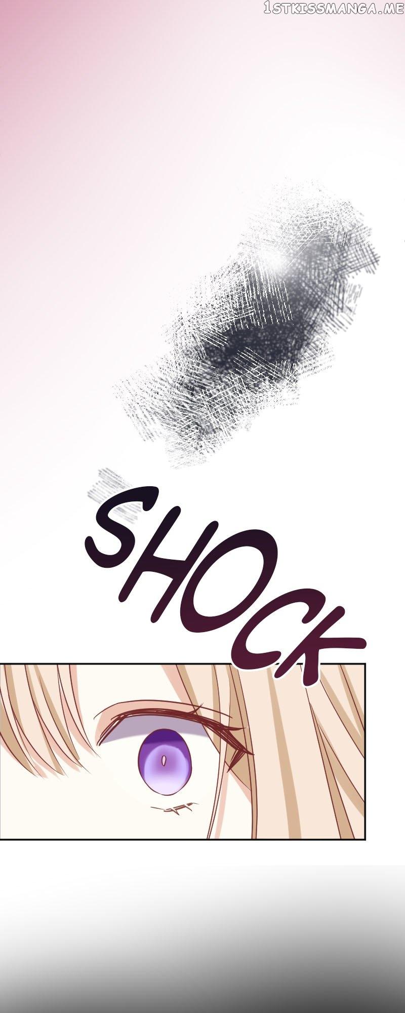 From Duty to Devotion Chapter 15 page 36