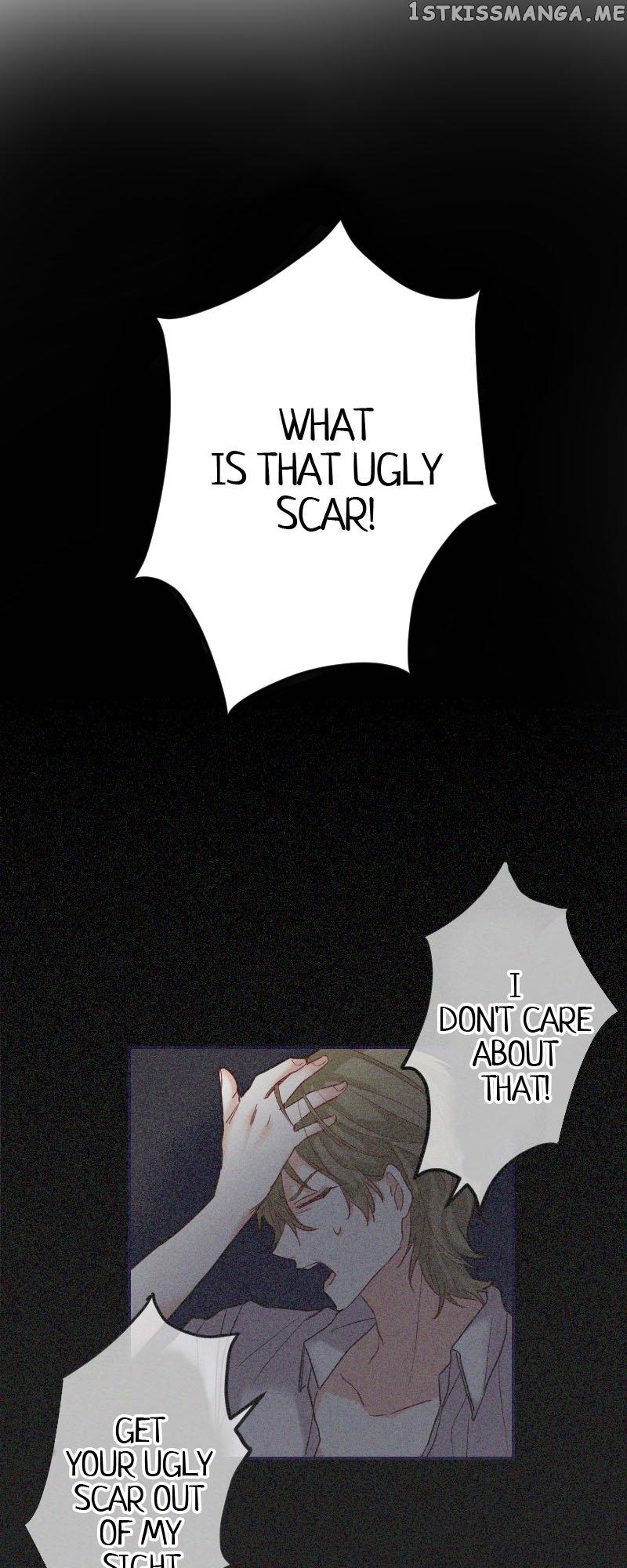 From Duty to Devotion Chapter 15 page 37