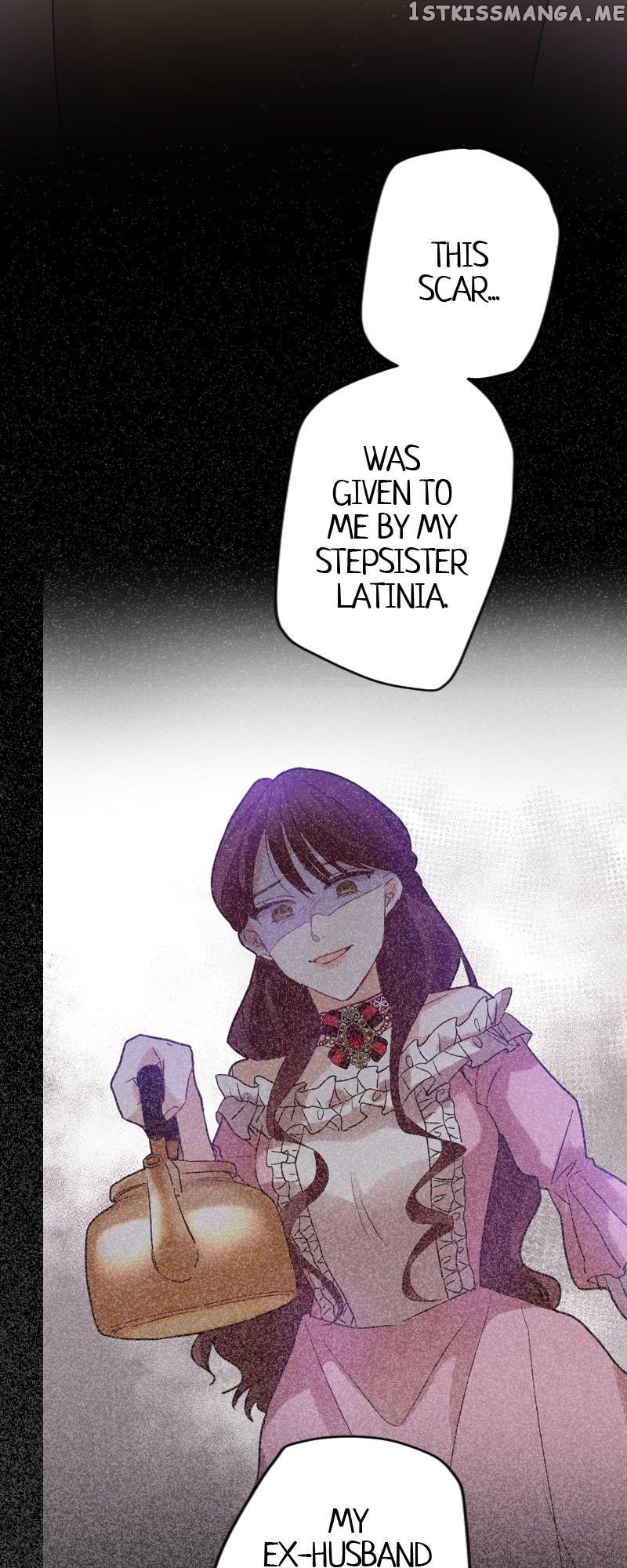 From Duty to Devotion Chapter 15 page 3