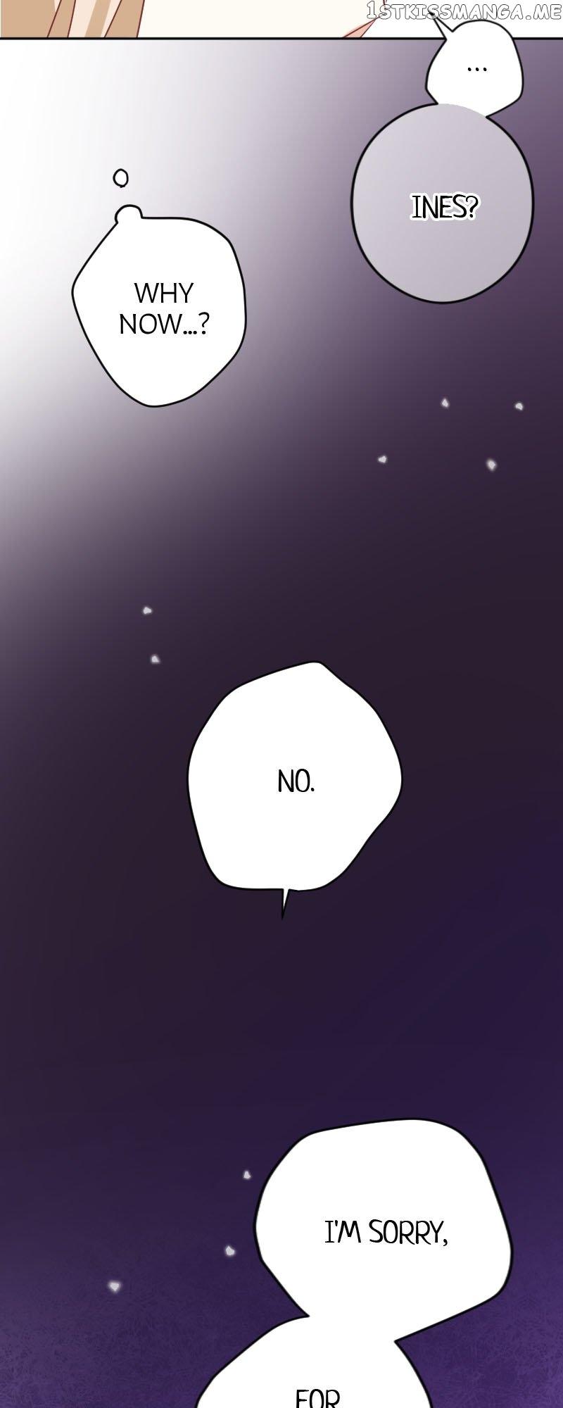 From Duty to Devotion Chapter 15 page 39