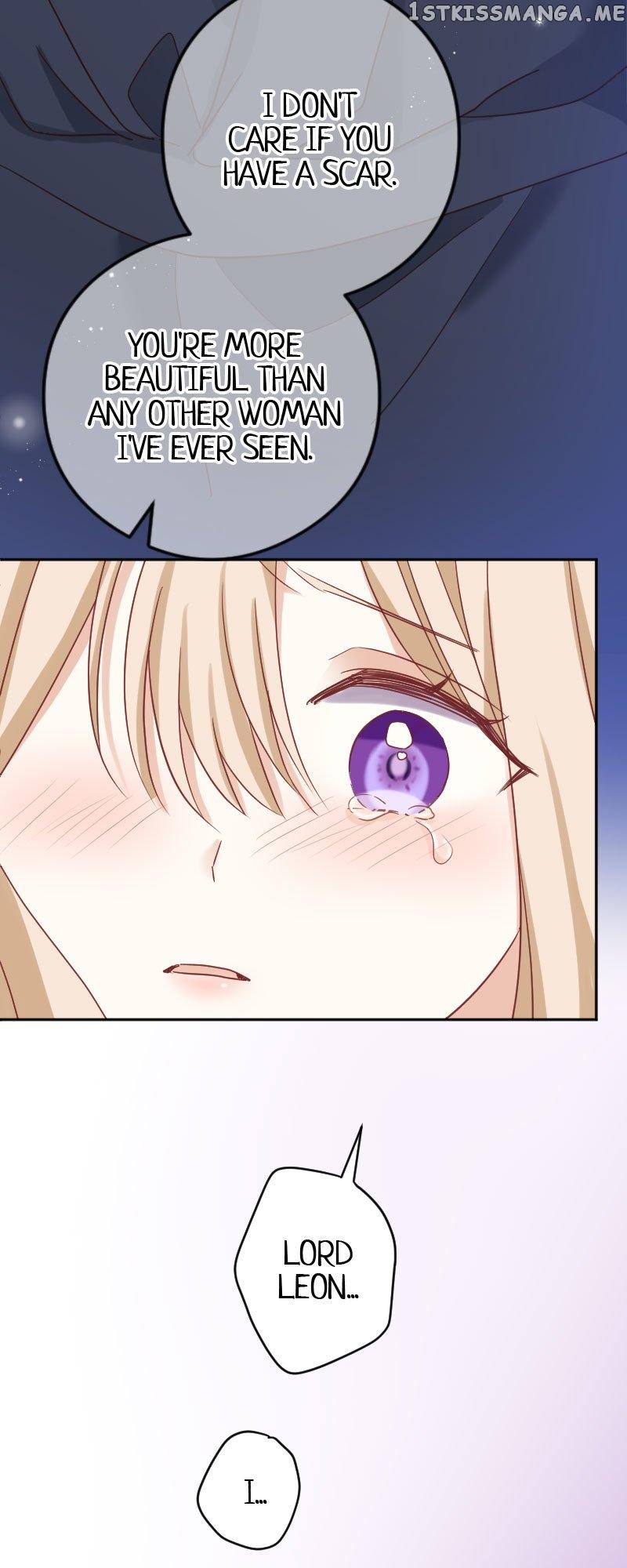 From Duty to Devotion Chapter 15 page 44
