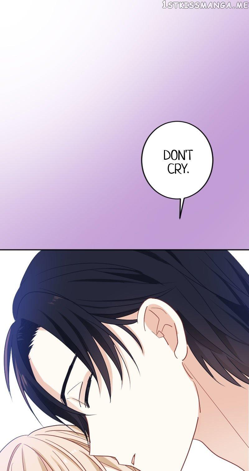 From Duty to Devotion Chapter 15 page 45