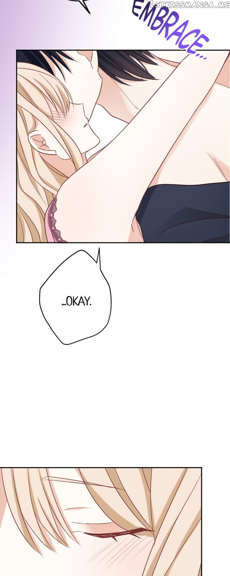 From Duty to Devotion Chapter 15 page 47
