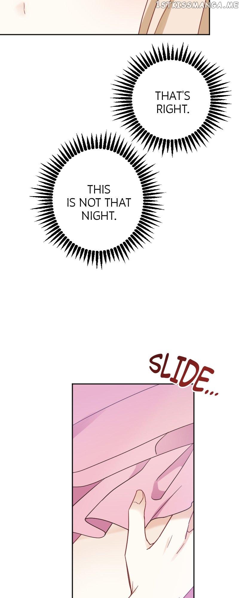 From Duty to Devotion Chapter 15 page 48