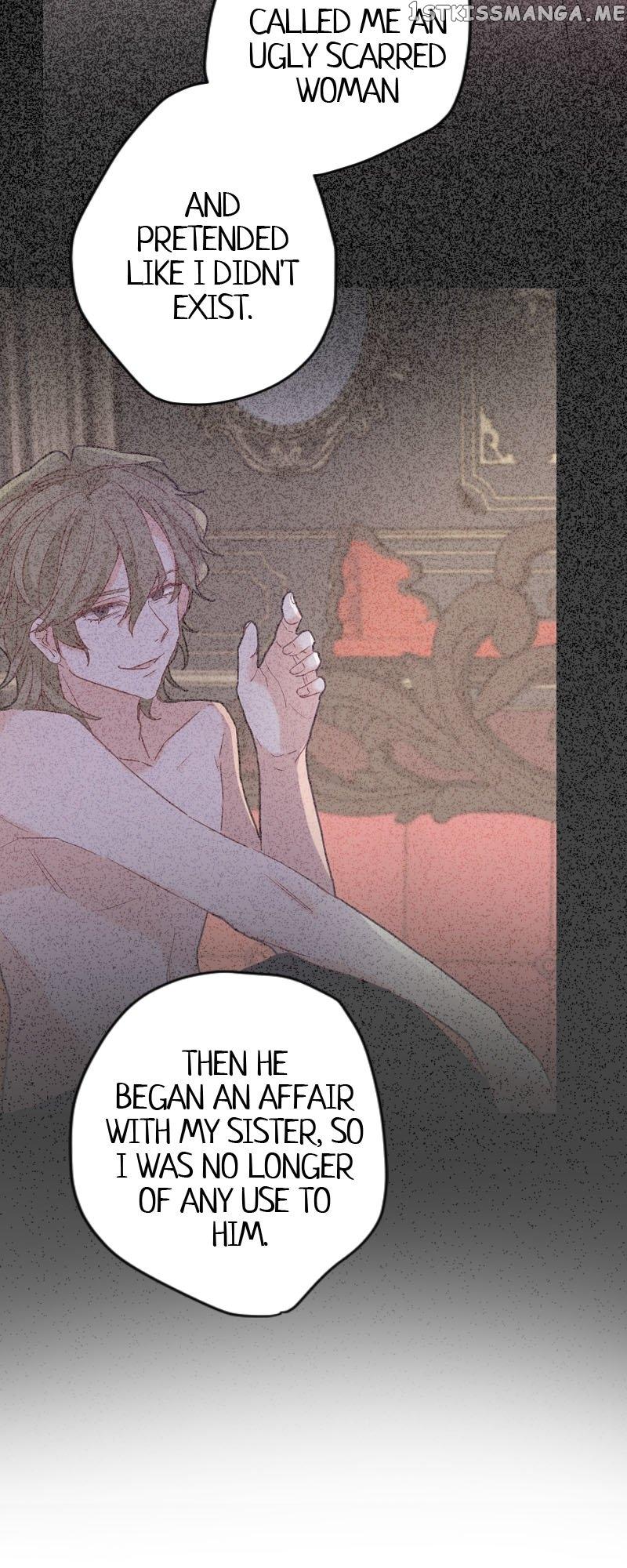 From Duty to Devotion Chapter 15 page 4