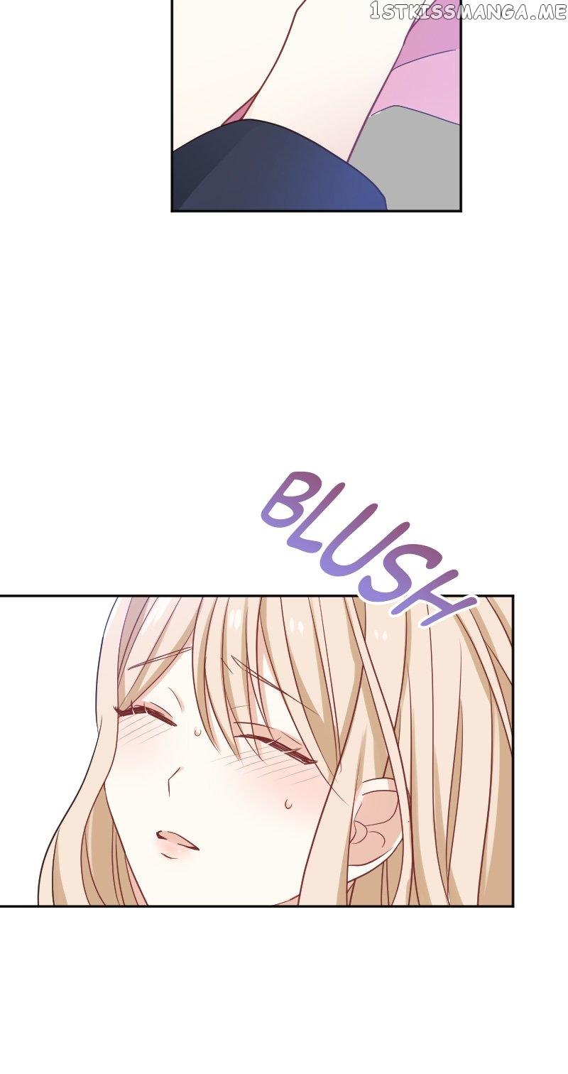 From Duty to Devotion Chapter 15 page 49