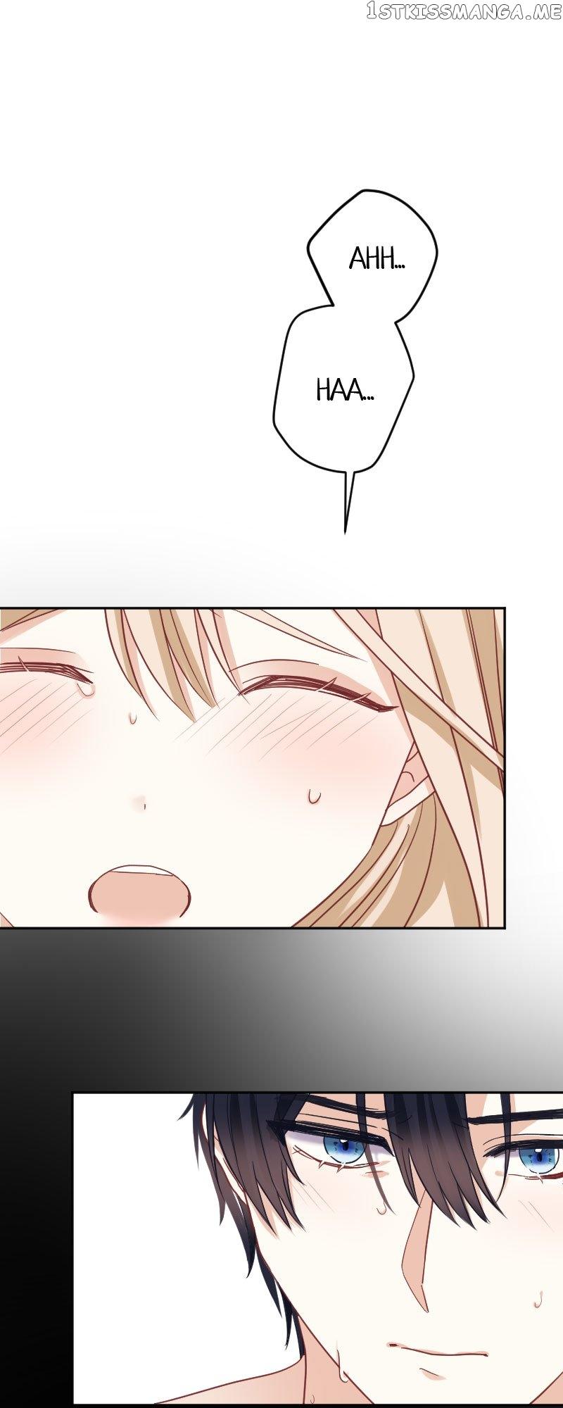 From Duty to Devotion Chapter 15 page 50