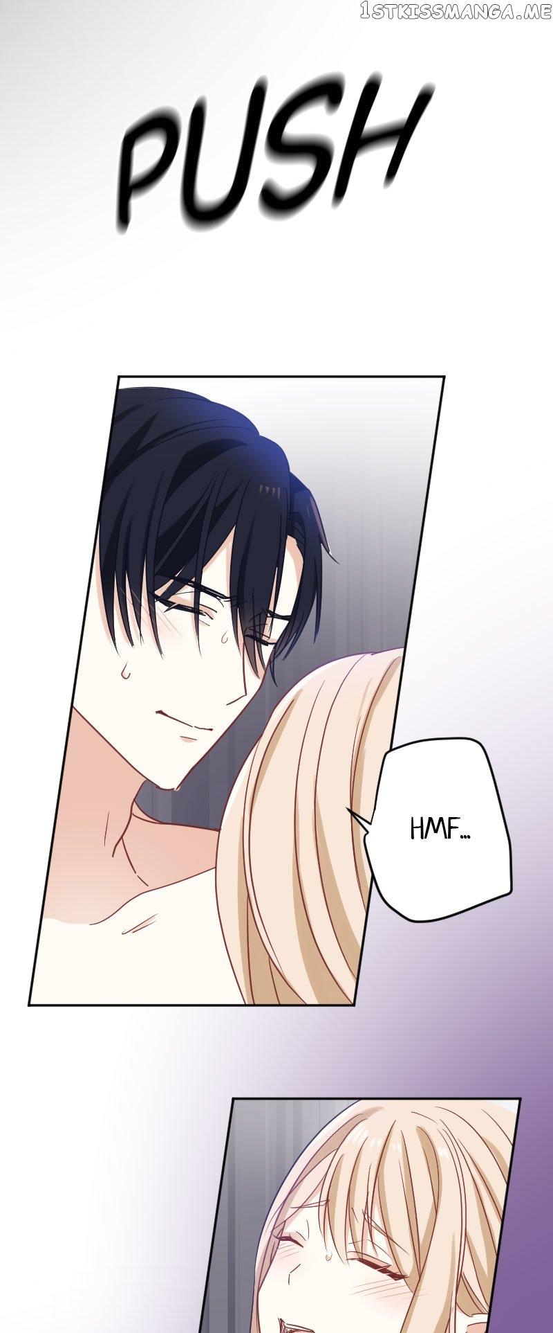From Duty to Devotion Chapter 15 page 53