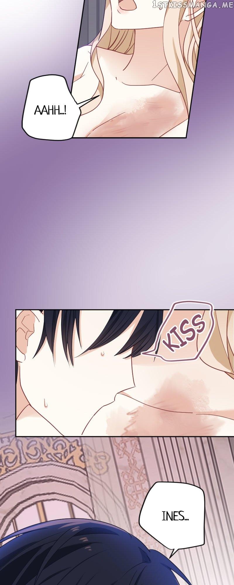 From Duty to Devotion Chapter 15 page 54