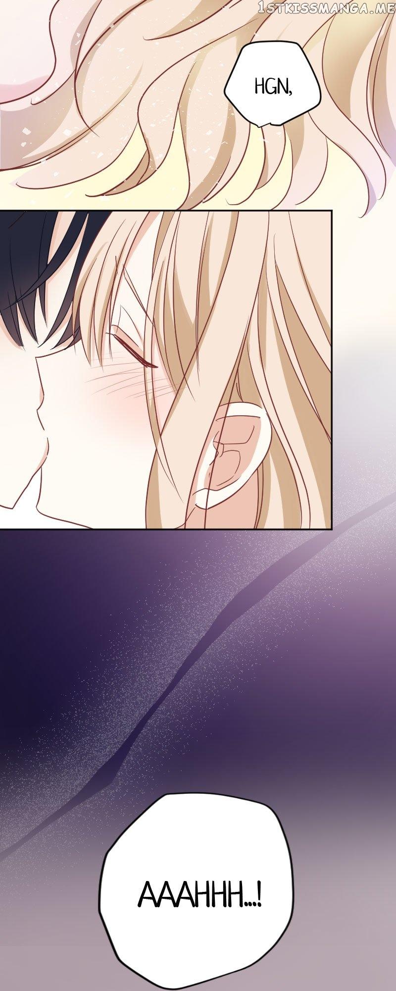 From Duty to Devotion Chapter 15 page 56